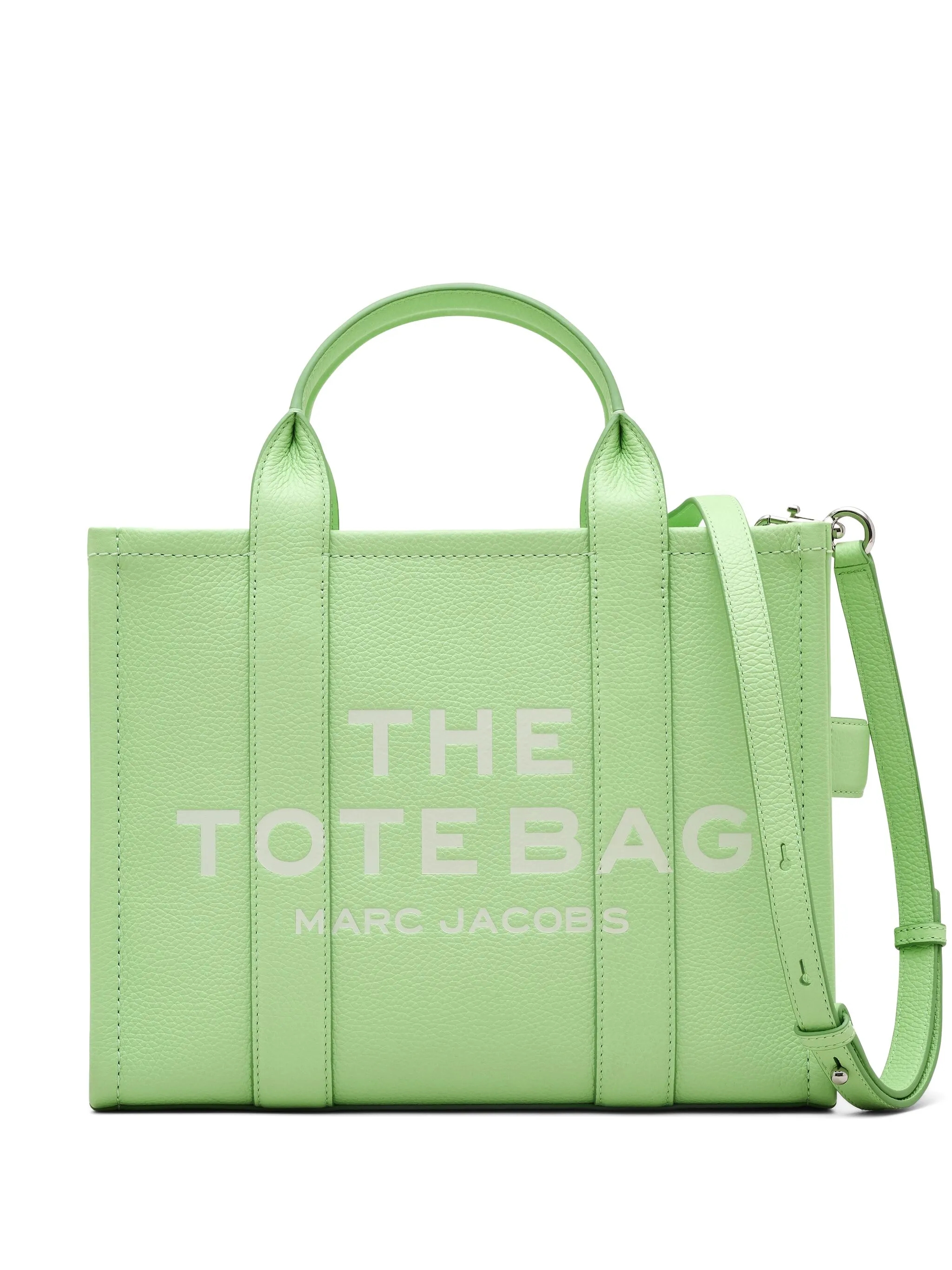 Marc JacobsH004L01PF21398
